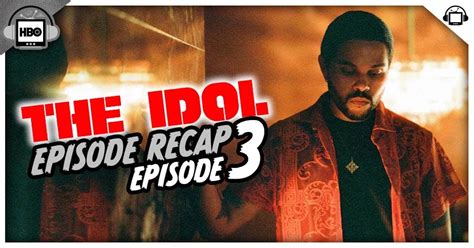 the idol movie4k|Watch The Idol Season 1 Episode 3 : Daybreak .